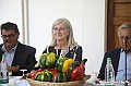 VBS_6084 - Presentazione Fiera Nazionale del Peperone di Carmagnola - 75ma edizione 2024